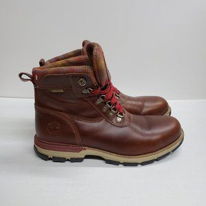 Timberland | Shoes | Timberland Heston 